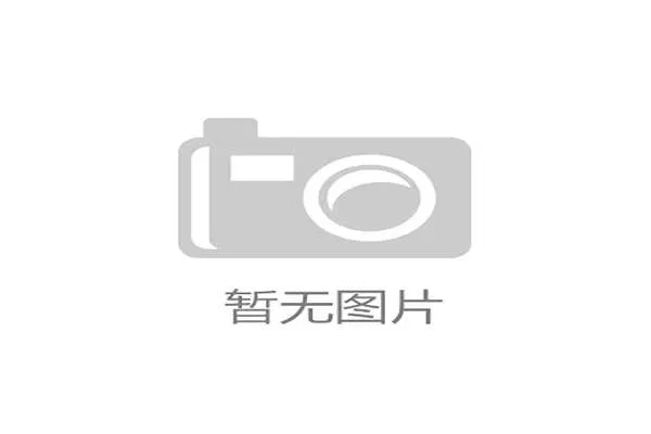 在万柳体育中心如何选择合适的运动课程与培训班