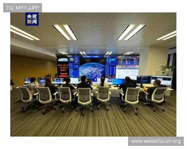 体育晨报官网为用户提供专业的体育赛事分析和精彩比赛回放，提升观赛体验